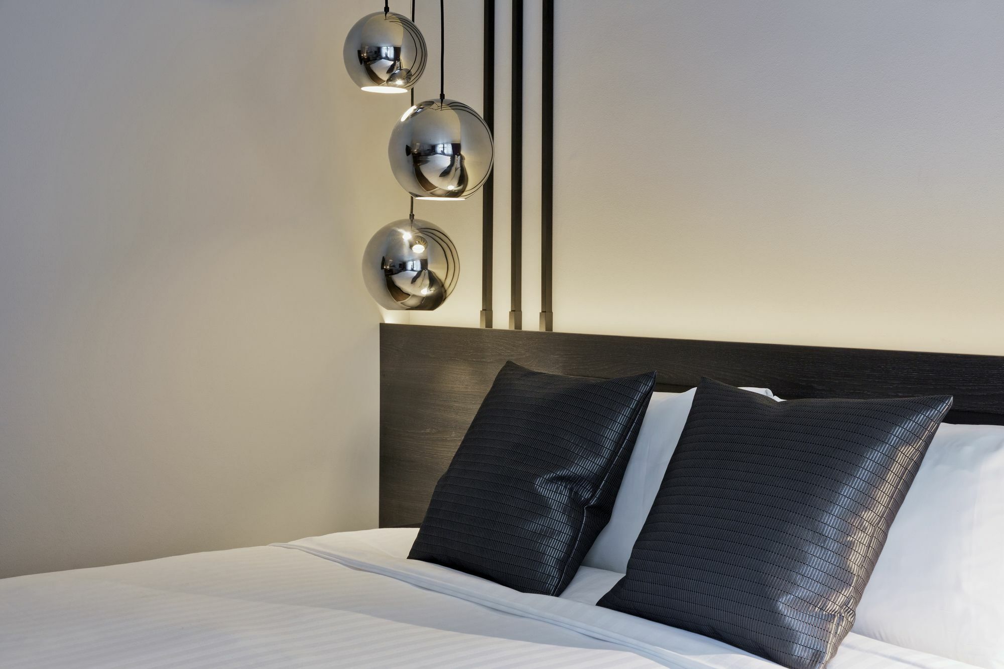 Residence Inn By Marriott Frankfurt City Center Frankfurt am Main Eksteriør bilde